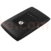 3G/4G Wi-Fi LTE роутер ZTE MF920 с разъемами для внешней антенны